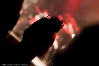 2019-10-24-Black-Rain-Arthur-Silvestrini-1-2