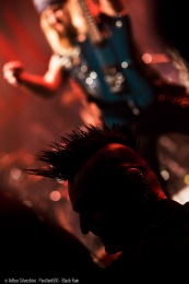 2019-10-24-Black-Rain-Arthur-Silvestrini-2-2