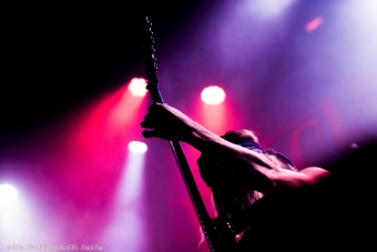 2019-10-24-Black-Rain-Arthur-Silvestrini-2