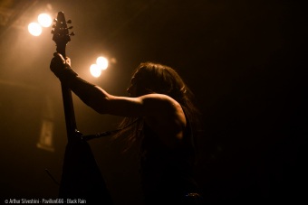 2019-10-24-Black-Rain-Arthur-Silvestrini-3