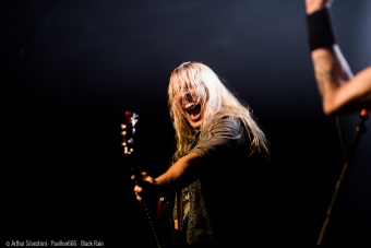 2019-10-24-Black-Rain-Arthur-Silvestrini-4