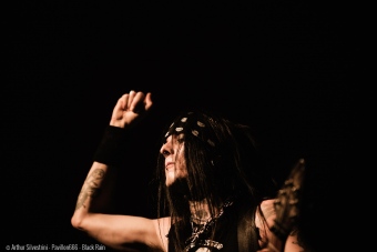 2019-10-24-Black-Rain-Arthur-Silvestrini-5