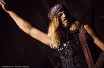 2019-10-24-Black-Rain-Arthur-Silvestrini-6