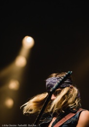 2019-10-24-Black-Rain-Arthur-Silvestrini-7