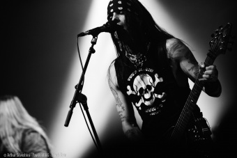 2019-10-24-Black-Rain-Arthur-Silvestrini-8