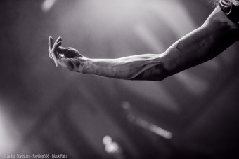 2019-10-24-Black-Rain-Arthur-Silvestrini-9