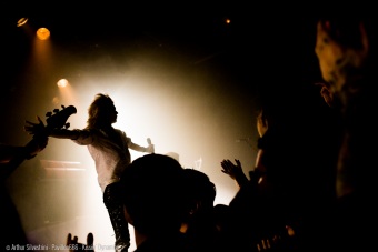 2019-10-24-Kissin-Dynamite-Arthur-Silvestrini-1-2