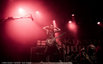 2019-10-24-Kissin-Dynamite-Arthur-Silvestrini-1