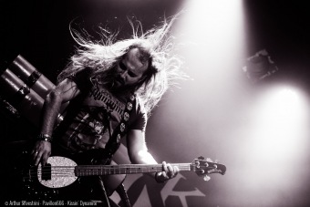 2019-10-24-Kissin-Dynamite-Arthur-Silvestrini-10