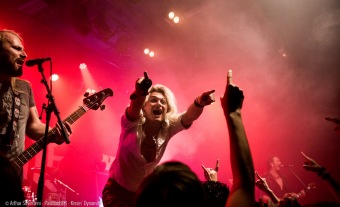 2019-10-24-Kissin-Dynamite-Arthur-Silvestrini-2