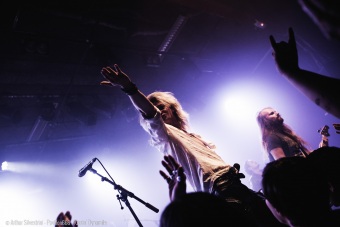 2019-10-24-Kissin-Dynamite-Arthur-Silvestrini-3