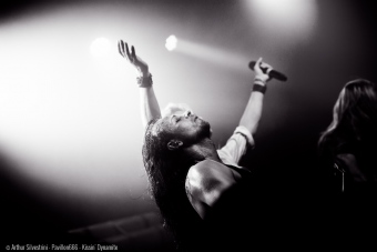 2019-10-24-Kissin-Dynamite-Arthur-Silvestrini-4