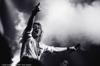 2019-10-24-Kissin-Dynamite-Arthur-Silvestrini-6