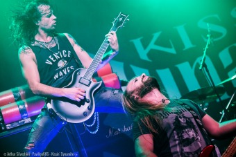 2019-10-24-Kissin-Dynamite-Arthur-Silvestrini-7