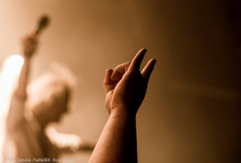 2019-10-24-Kissin-Dynamite-Arthur-Silvestrini-8