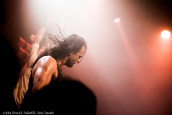 2019-10-24-Kissin-Dynamite-Arthur-Silvestrini-9