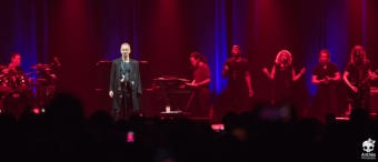 2019.10.25-Sting_MySongstour_Lyon