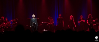 2019.10.25-Sting_MySongstour_Lyon_2