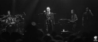 2019.10.25-Sting_MySongstour_Lyon_3