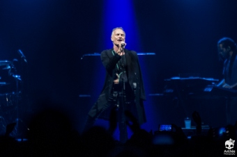 2019.10.25-Sting_MySongstour_Lyon_4