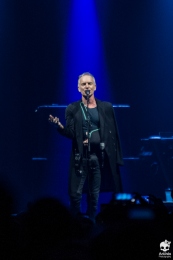 2019.10.25-Sting_MySongstour_Lyon_5