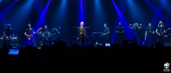 2019.10.25-Sting_MySongstour_Lyon_6