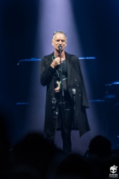 2019.10.25-Sting_MySongstour_Lyon_7