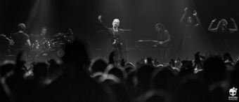 2019.10.25-Sting_MySongstour_Lyon_8