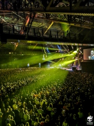 2019.10.25-Sting_MySongstour_Lyon_9