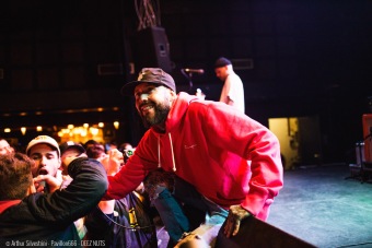 2019-11-10-DEEZ-NUTS-1