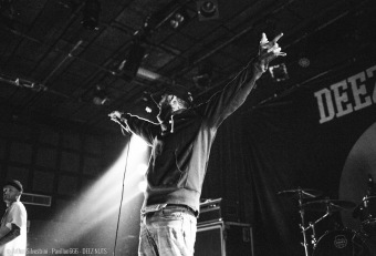 2019-11-10-DEEZ-NUTS-2