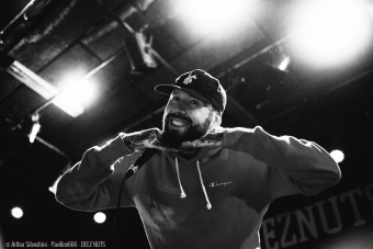 2019-11-10-DEEZ-NUTS-3