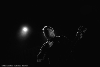 2019-11-10-DEEZ-NUTS-6