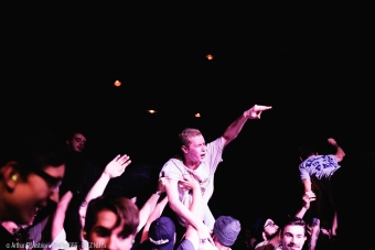 2019-11-10-DEEZ-NUTS-9