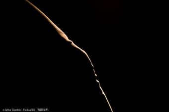 2019-11-10-FALLBRAWL-10