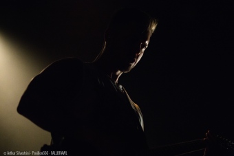 2019-11-10-FALLBRAWL-11