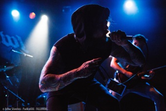 2019-11-10-FALLBRAWL-2