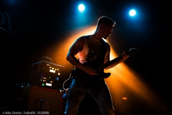 2019-11-10-FALLBRAWL-3