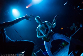 2019-11-10-FALLBRAWL-4