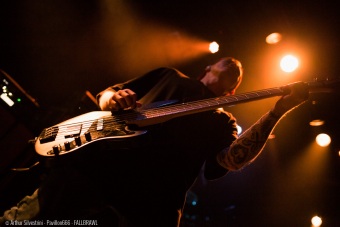 2019-11-10-FALLBRAWL-5