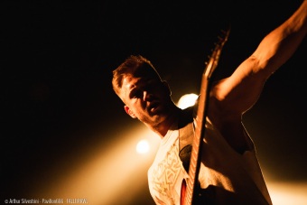 2019-11-10-FALLBRAWL-6