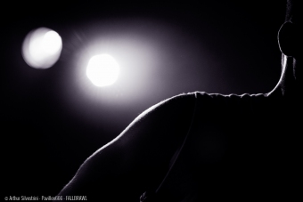 2019-11-10-FALLBRAWL-7