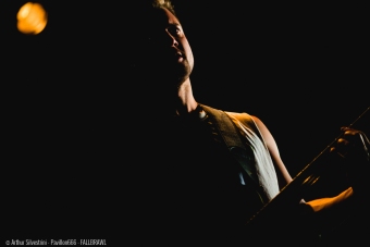 2019-11-10-FALLBRAWL-8