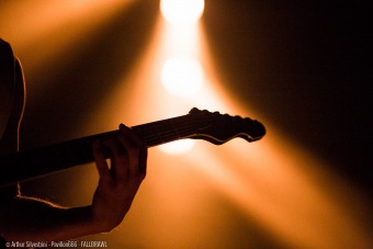 2019-11-10-FALLBRAWL-9