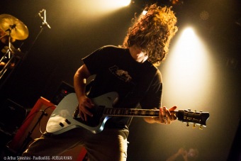 2019-11-10-KUBLAI-KHAN-1