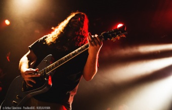 2019-11-10-KUBLAI-KHAN-2