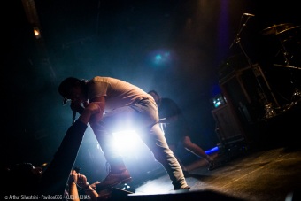 2019-11-10-KUBLAI-KHAN-3