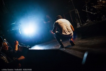 2019-11-10-KUBLAI-KHAN-4