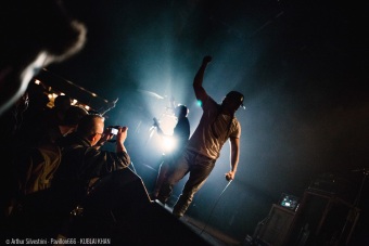 2019-11-10-KUBLAI-KHAN-5