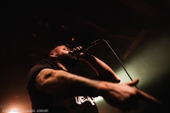 2019-11-10-LIONHEART-3